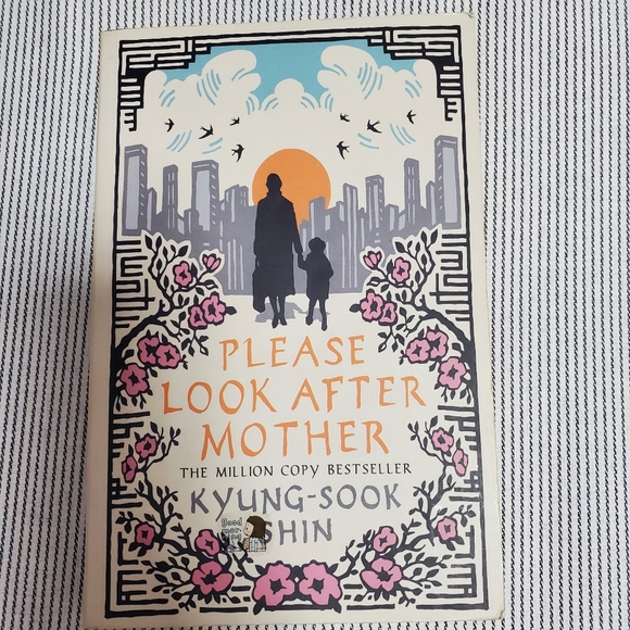 Book Bundle - Picture 3 of 11